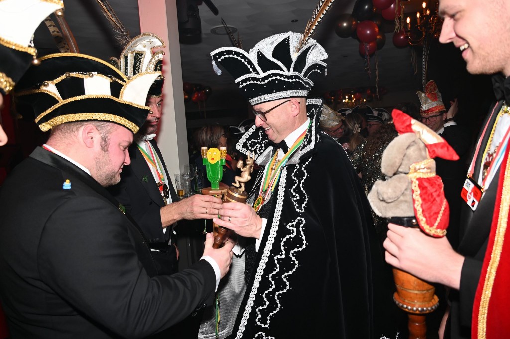 ../Images/Cascarvieten 2025 079.jpg